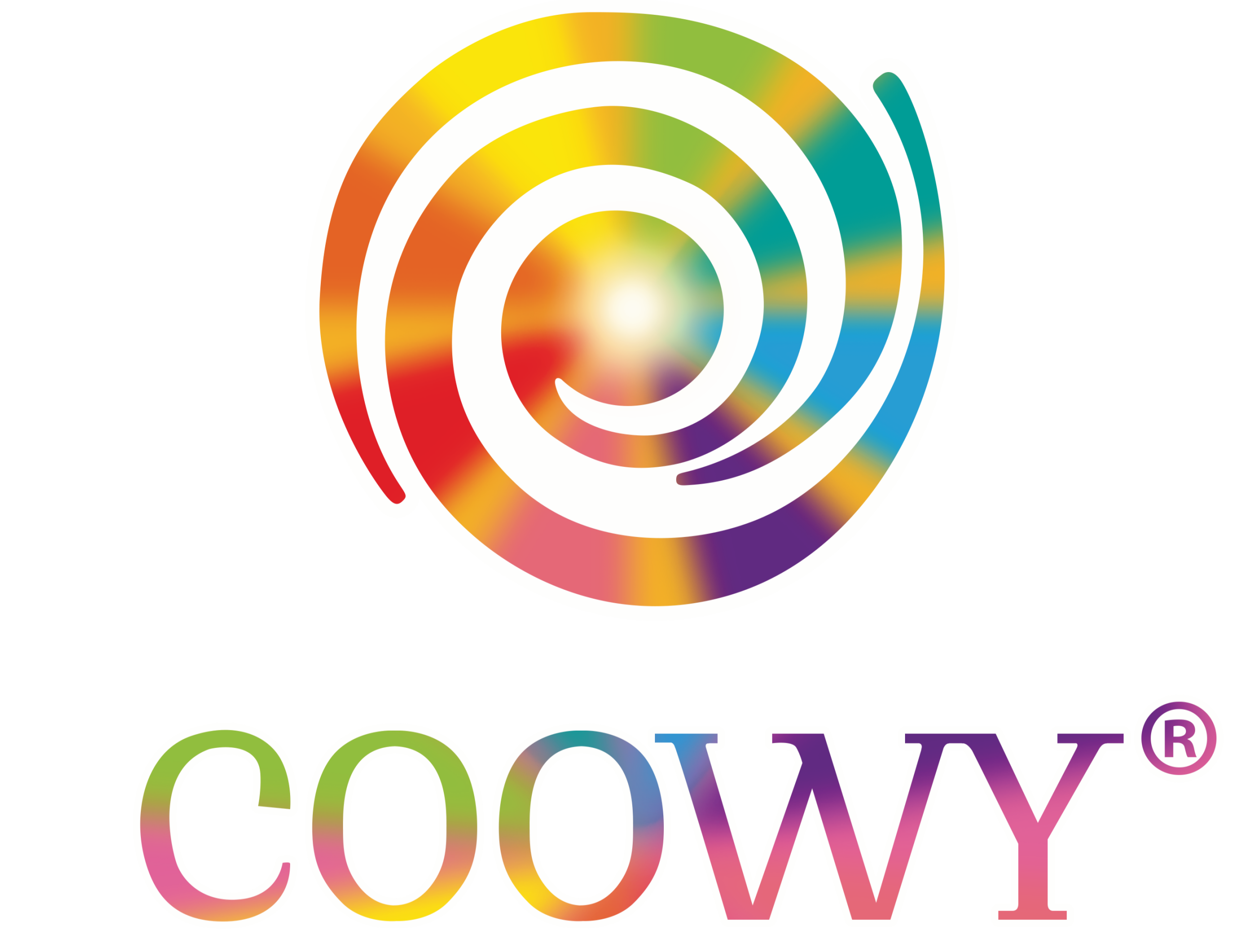 COOWY Việt Nam