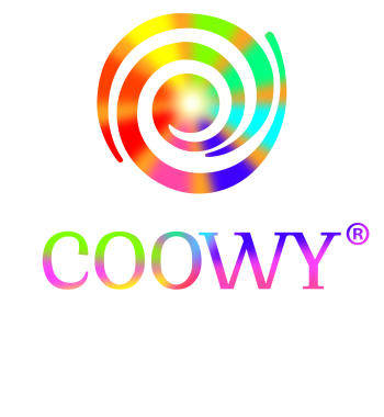 logo coowy