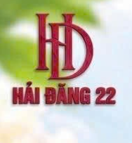Hải Đăng 22