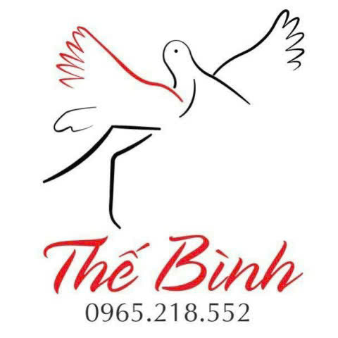 Thế Bình