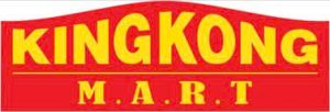 King Kong Mart