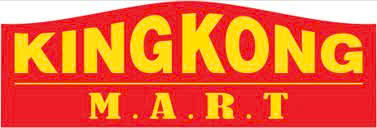 King Kong Mart
